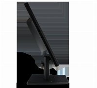 ACER 19.5 V206HQLAB /LED