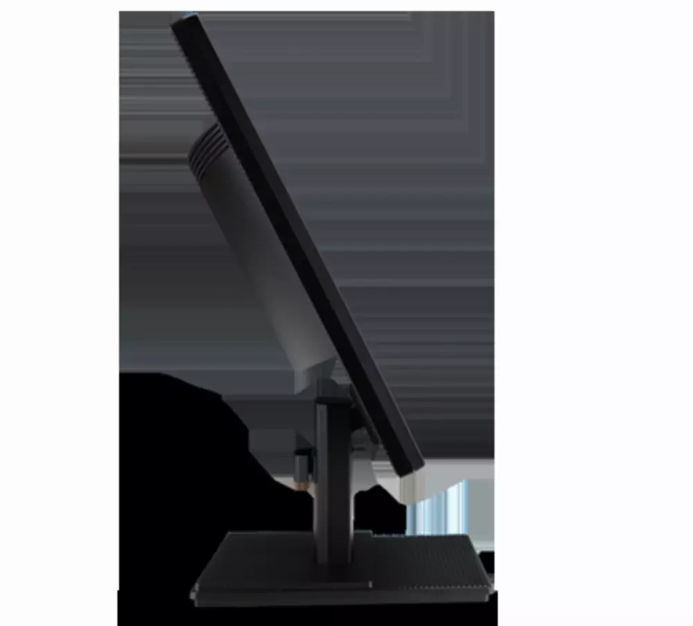 ACER 19.5 V206HQLAB /LED