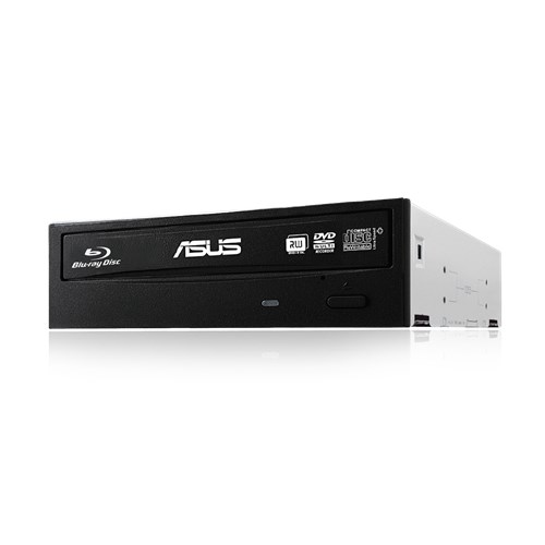 ASUS BW-16D1HT BLU-RAY