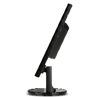 ACER 21.5 K222HQLBD
