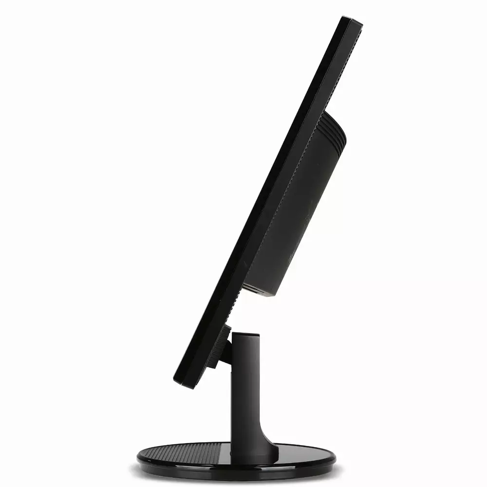 ACER 21.5 K222HQLBD