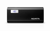 Външна батерия ADATA AP12500D