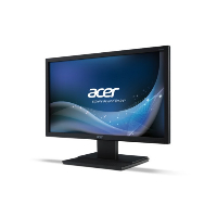 ACER 21.5 V226HQLBBD /FHD/DVI