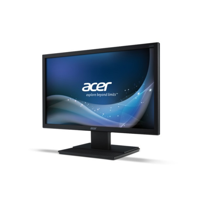 ACER 21.5 V226HQLBBD /FHD/DVI