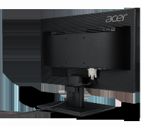 ACER 21.5 V226HQLBBD /FHD/DVI