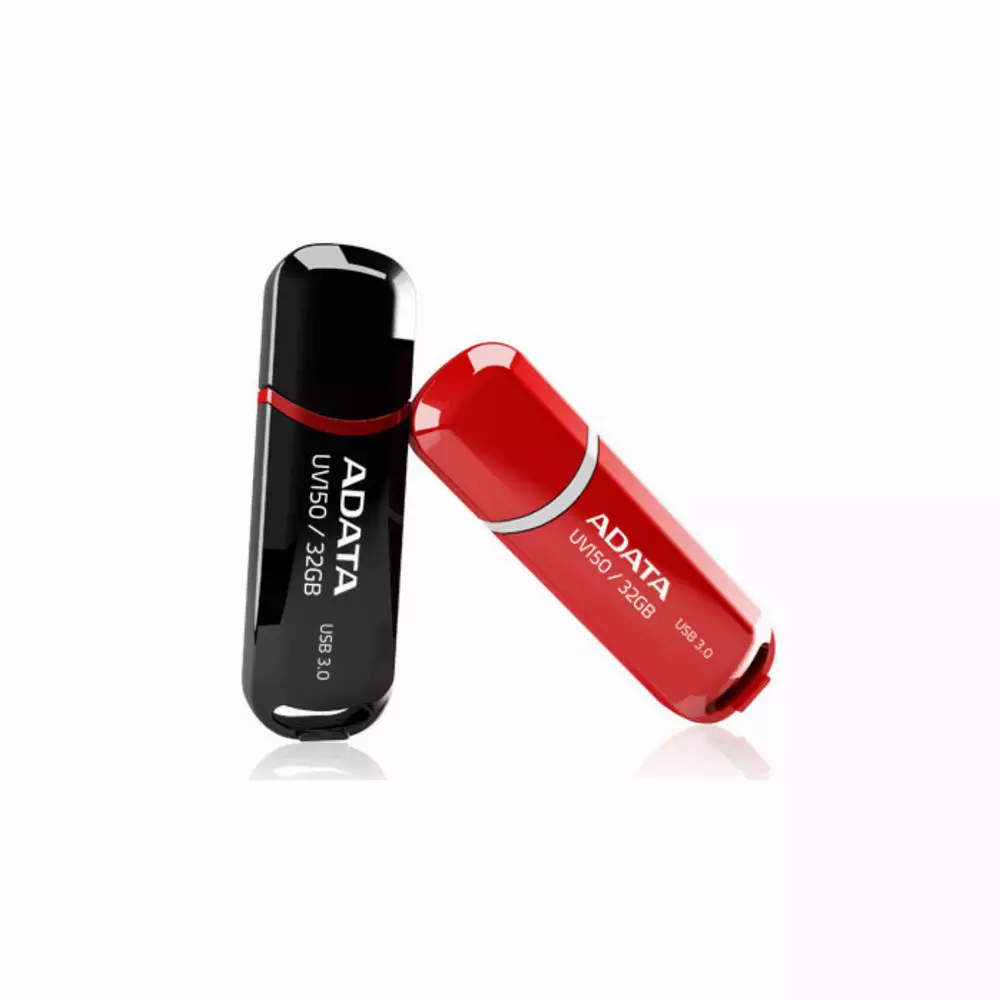 16GB USB3.0 UV150 ADATA