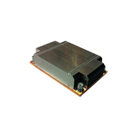 Охлаждане за процесор XEON 26XX BXSTS200PNRW TRM SOL