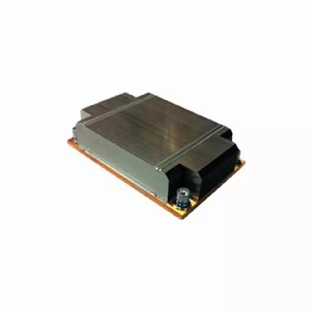 Охлаждане за процесор XEON 26XX BXSTS200PNRW TRM SOL