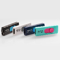 16GB USB UV220 ADATA BLNV