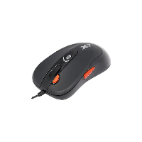 A4 X-705K 3-FIRE GAME OPT USB