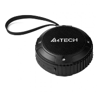 A4 BTS-08 WL BLUETOOTH SPEAKER