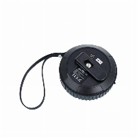 A4 BTS-08 WL BLUETOOTH SPEAKER