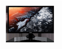 ACER KG221QBMIX