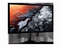 ACER KG221QBMIX