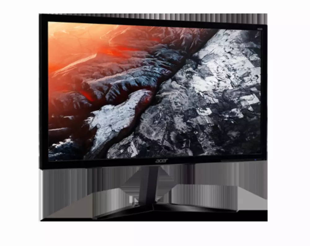 ACER KG221QBMIX