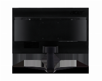 ACER KG221QBMIX