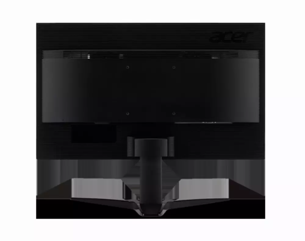 ACER KG221QBMIX