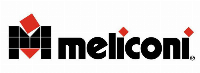 MEL CAR CHARGER IPHONE5/6 /1