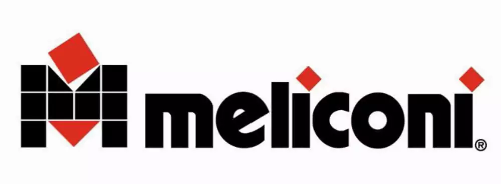 MEL CAR CHARGER IPHONE5/6 /1