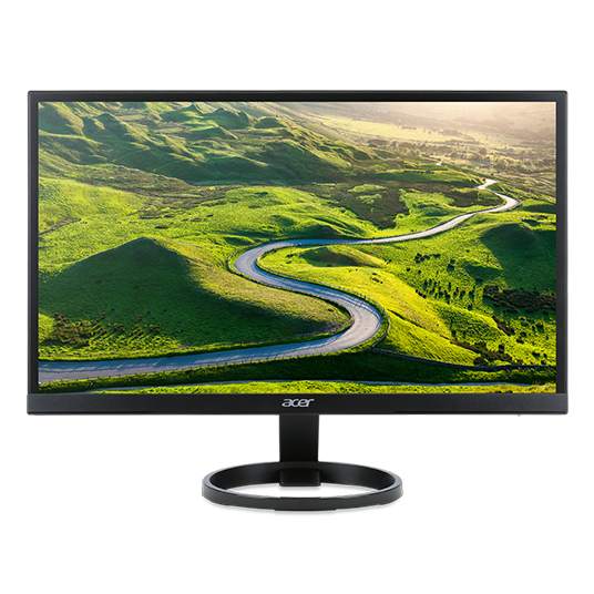 ACER 21.5 R221QBBMIX