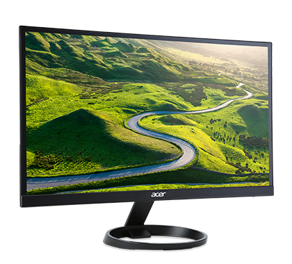 ACER 21.5 R221QBBMIX