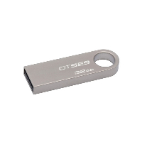 32GB USB DTSE9H KINGSTON