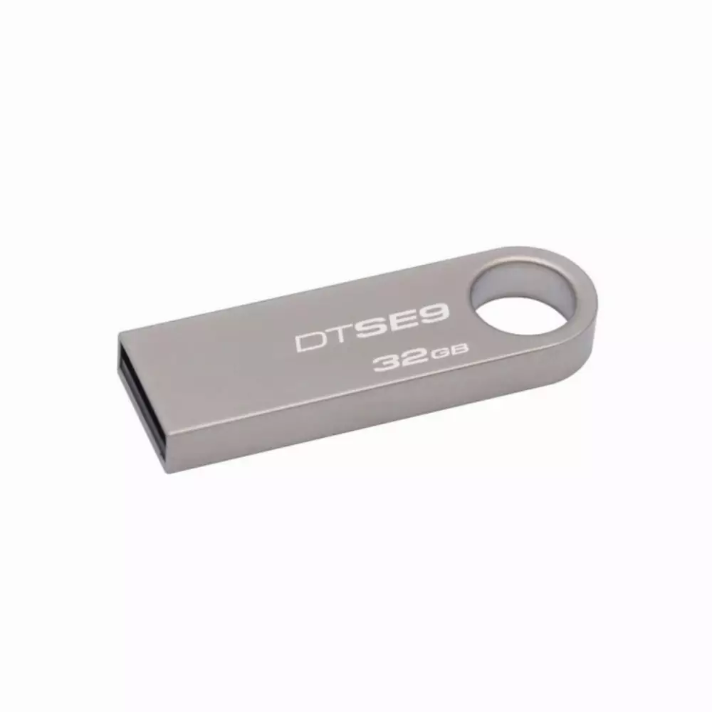32GB USB DTSE9H KINGSTON
