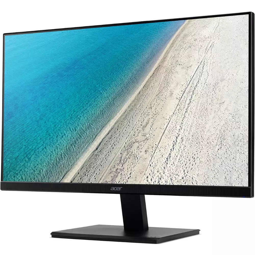 ACER 21.5 V227QBI