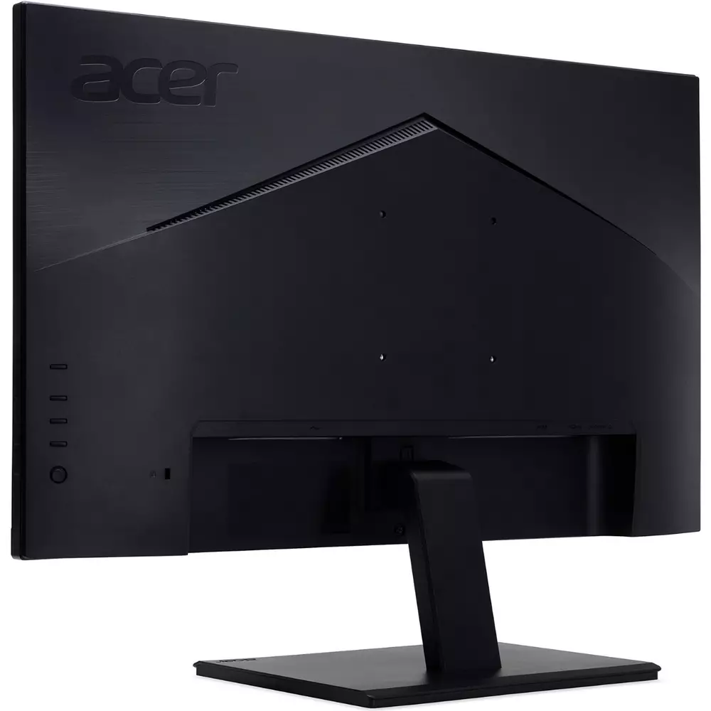 ACER 21.5 V227QBI