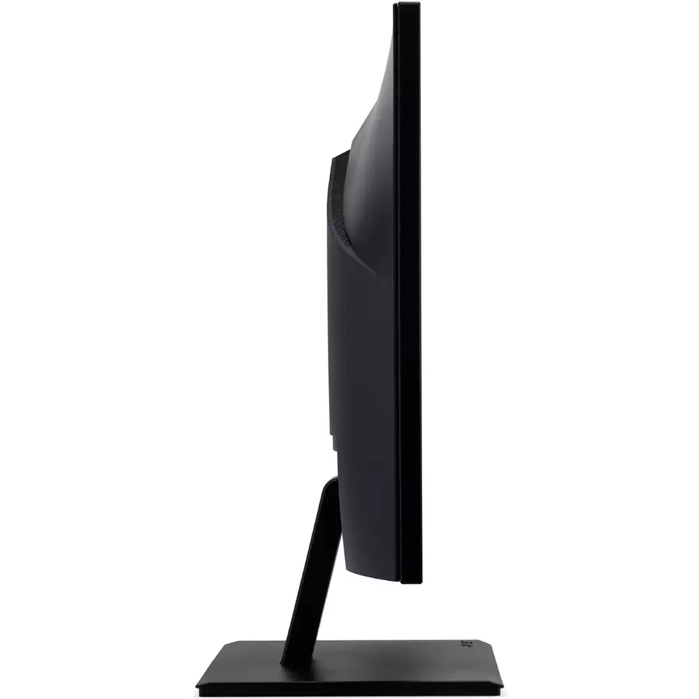 ACER 21.5 V227QBI