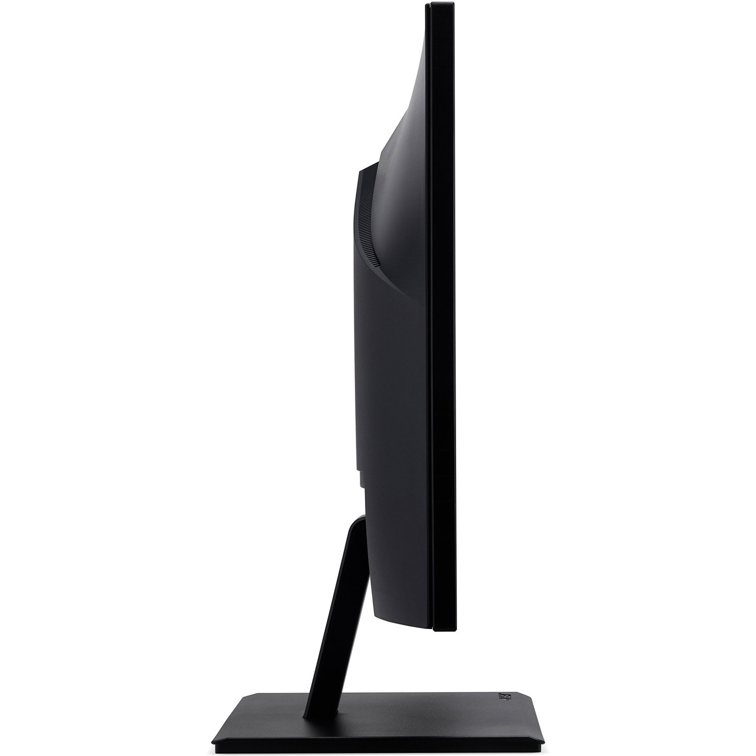 ACER 21.5 V227QBI