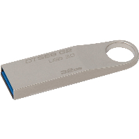32GB DTSE9G2 KINGSTON