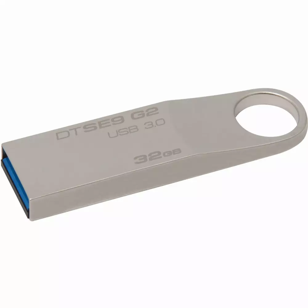 32GB DTSE9G2 KINGSTON