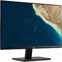 ACER 22.5 VW237QBI