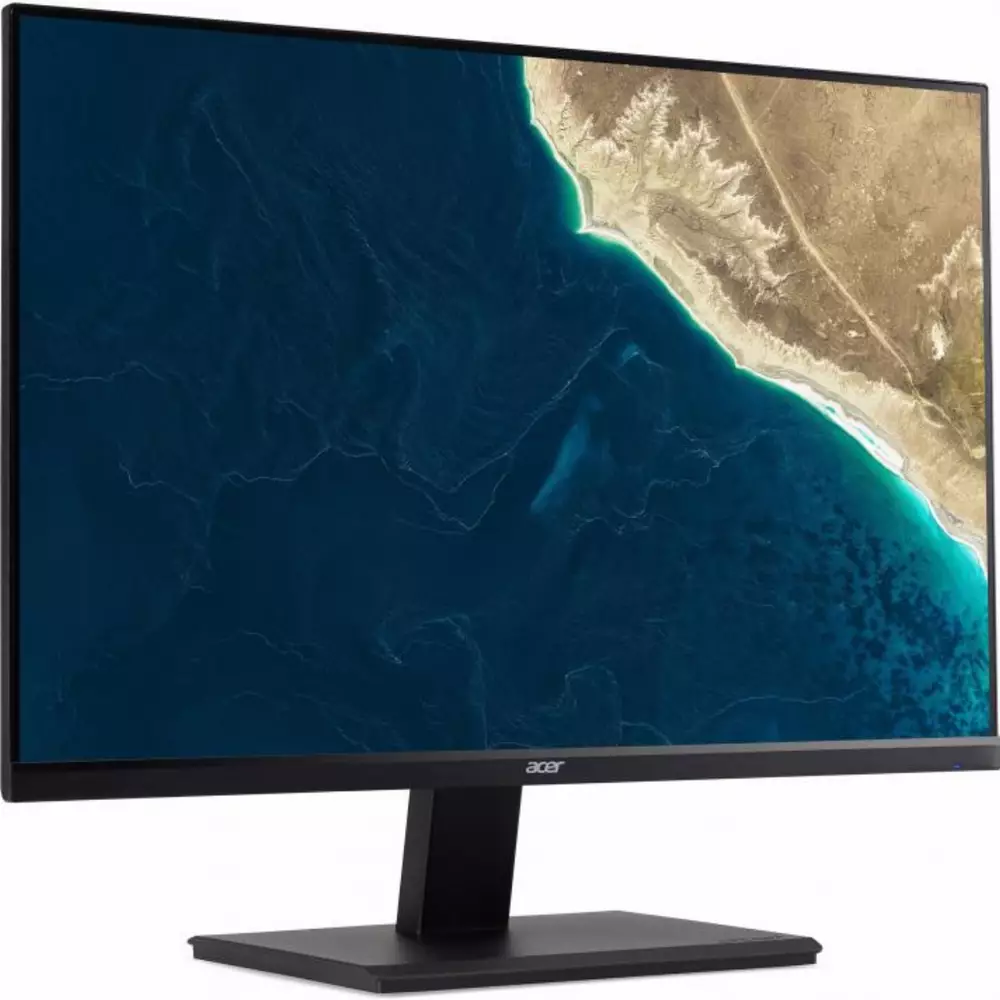 ACER 22.5 VW237QBI