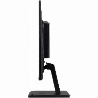 ACER 22.5 VW237QBI