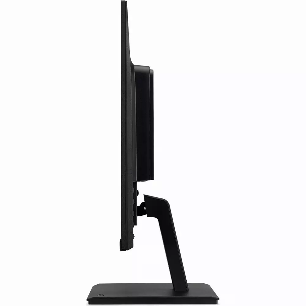 ACER 22.5 VW237QBI