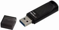 32GB USB KINGSTON /DTEG2