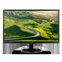 ACER 23 R231BBMIX