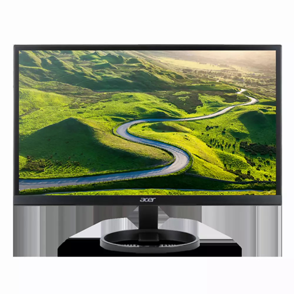 ACER 23 R231BBMIX