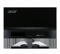 ACER 23 R231BBMIX