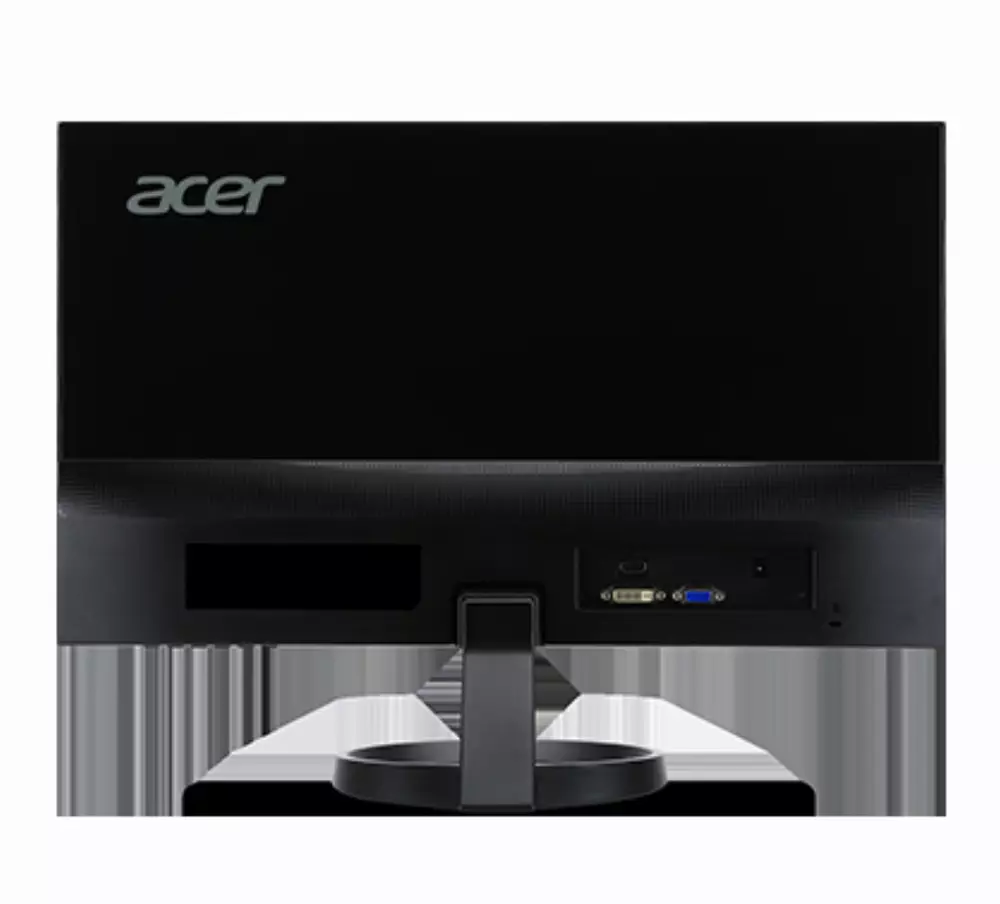 ACER 23 R231BBMIX