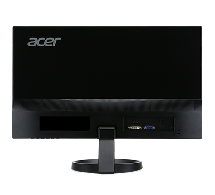ACER 23 R231BBMIX