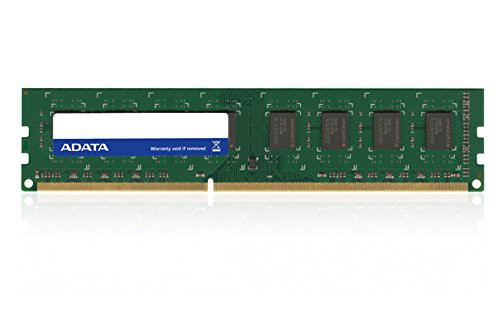 Памет ADATA 4GB 1600MHz DDR3L CL11