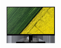 ACER 23 SA230ABI