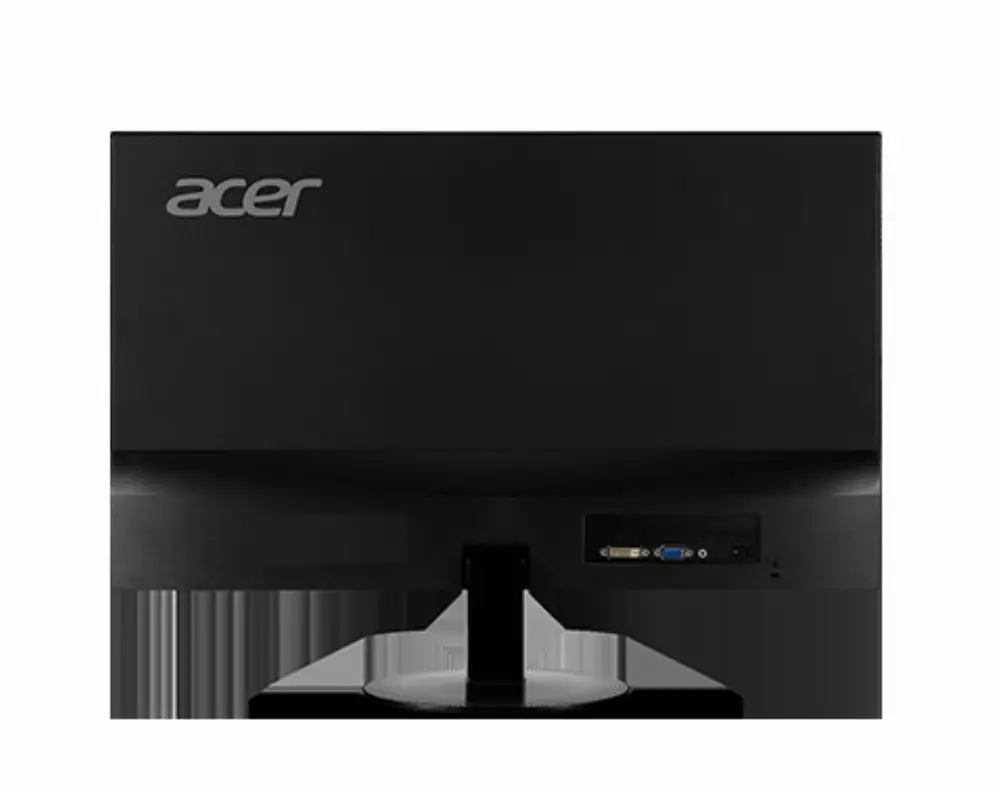 ACER 23 SA230ABI