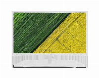 ACER 23.6 ED242QRWI