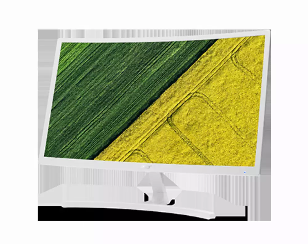 ACER 23.6 ED242QRWI