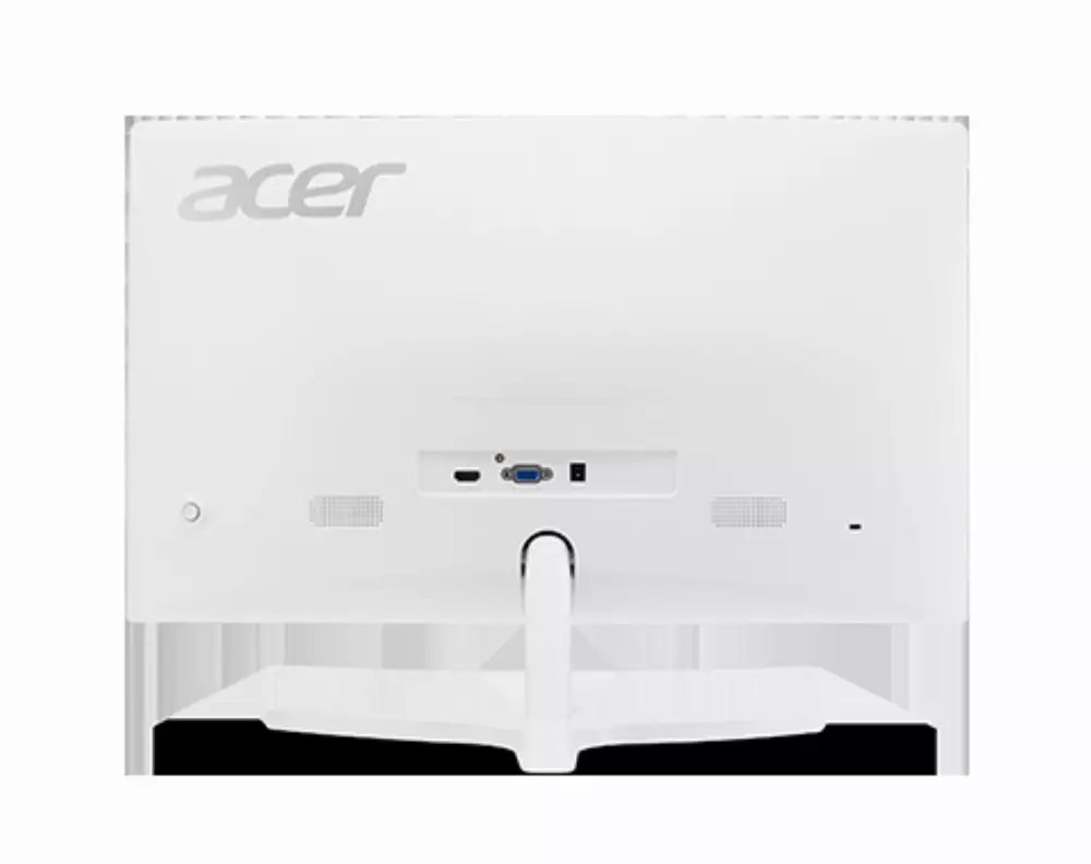 ACER 23.6 ED242QRWI