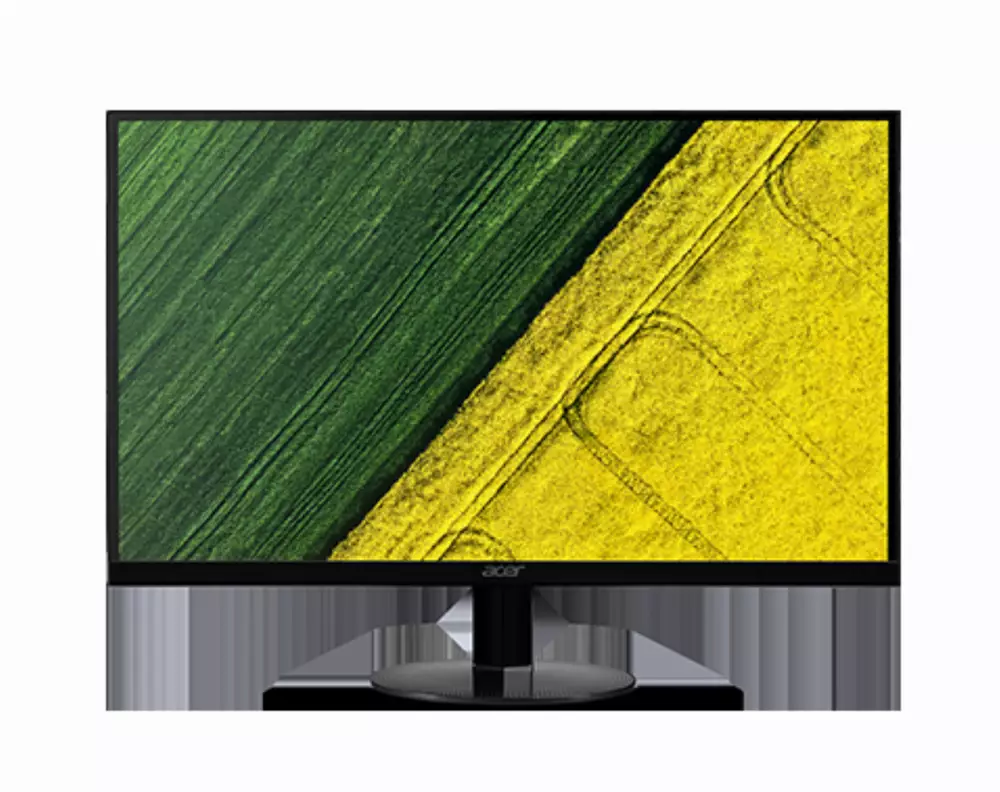 ACER 23.8 SA240YBID